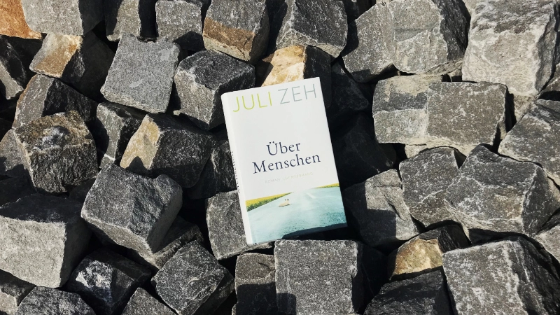 ueber-menschen-buchtipp-steine