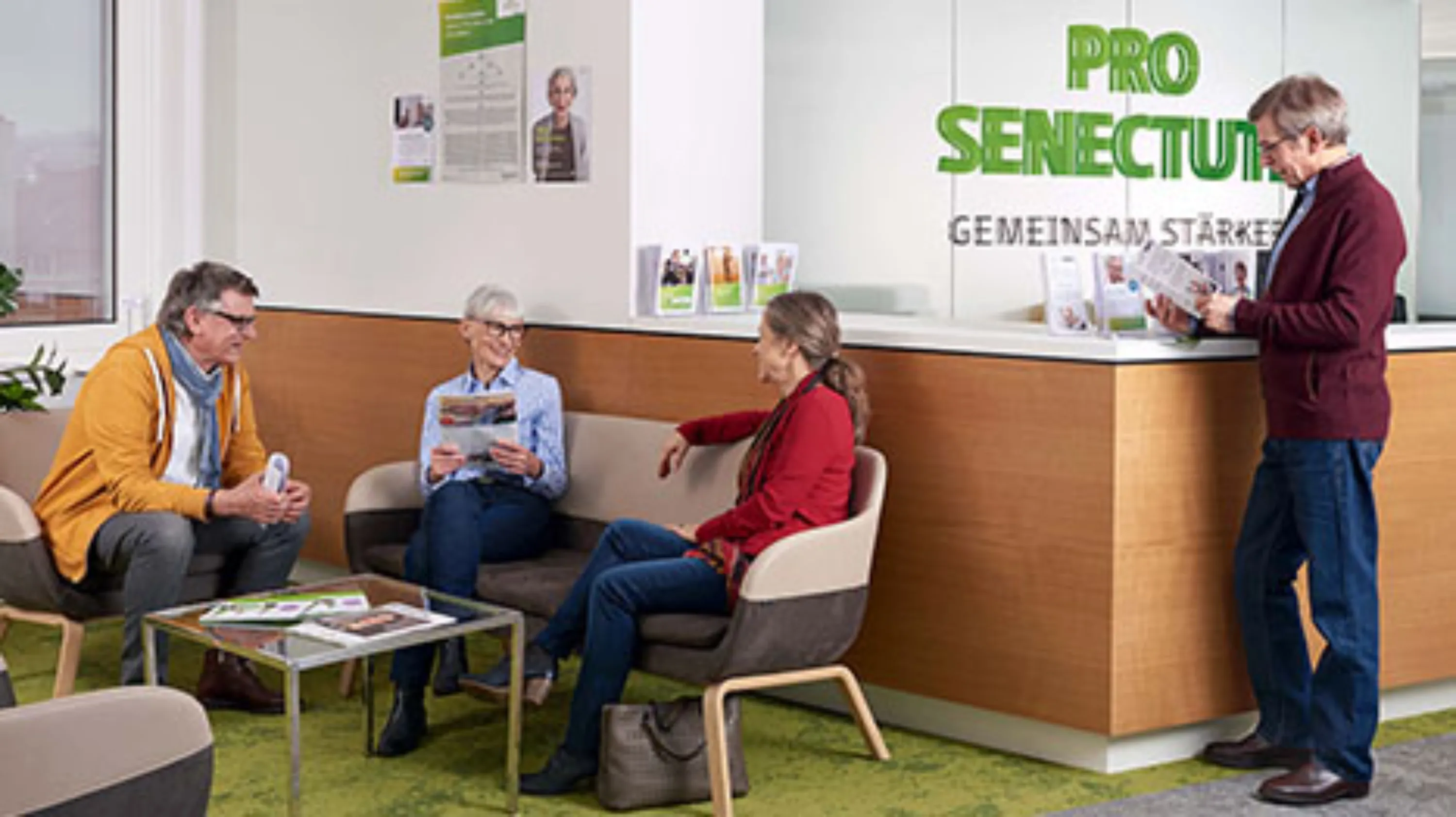 bildung-formation-formazione-01-Kachel