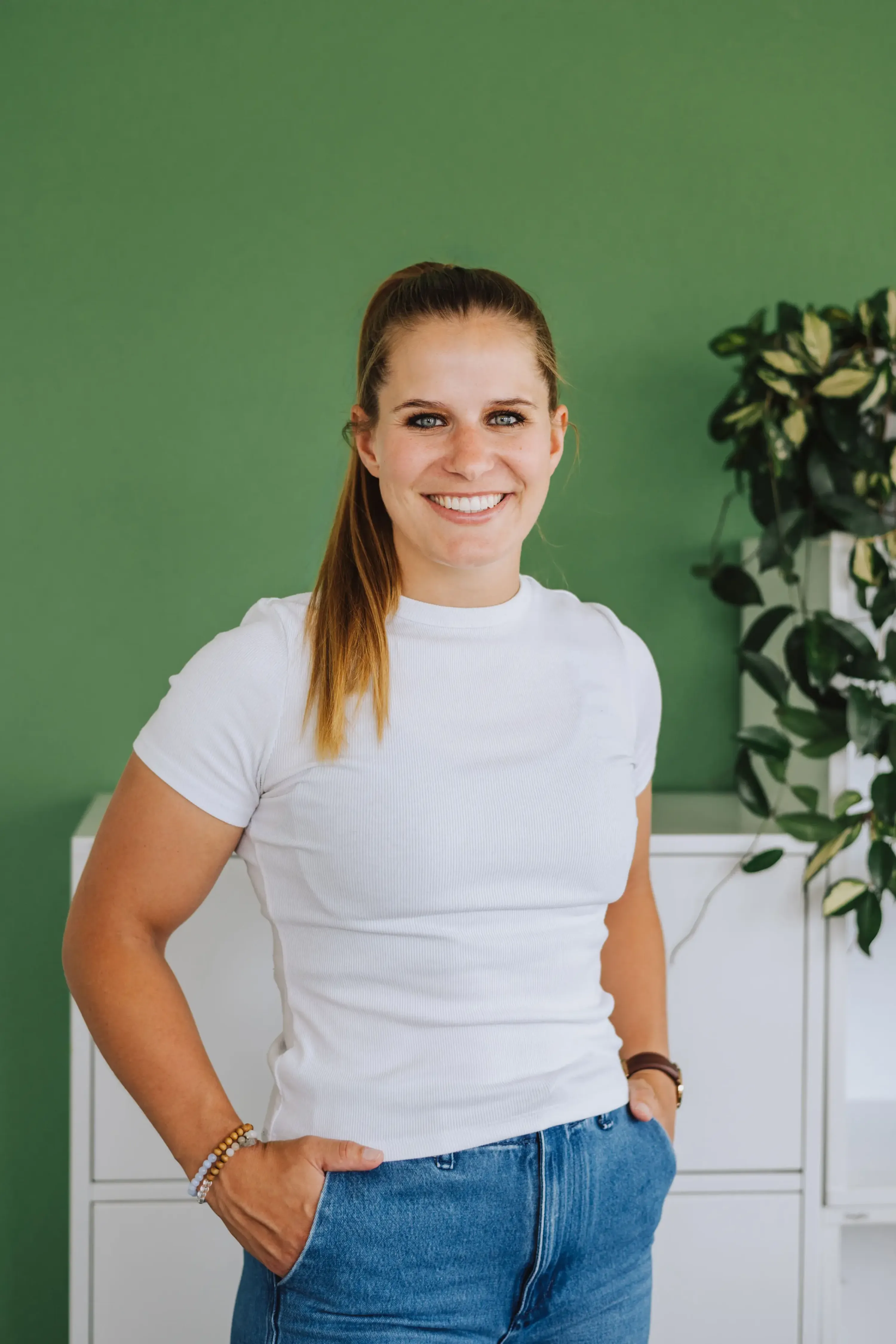 Foto von Lea Zumstein