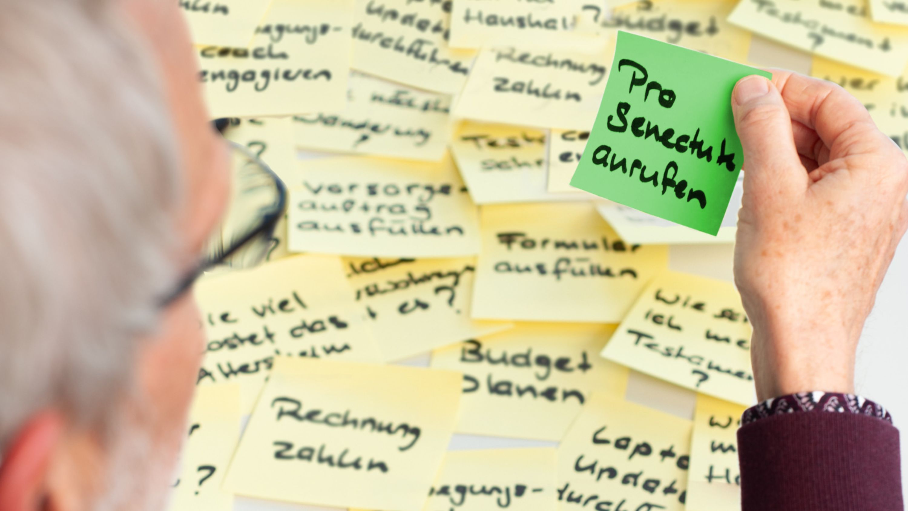 Kampagne Grenchen_Cover_Postits