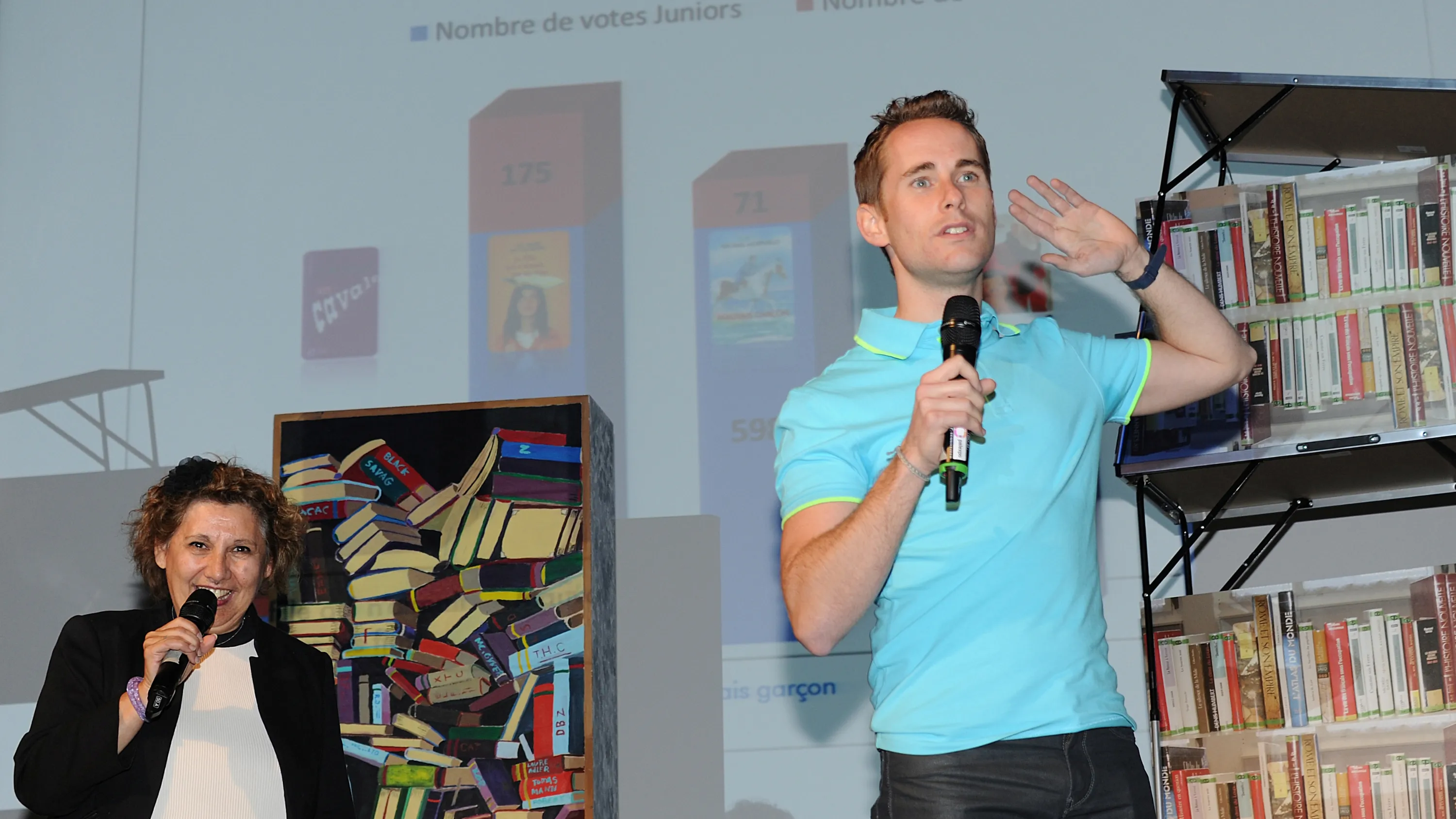 Questions-réponses_2015_Kachel